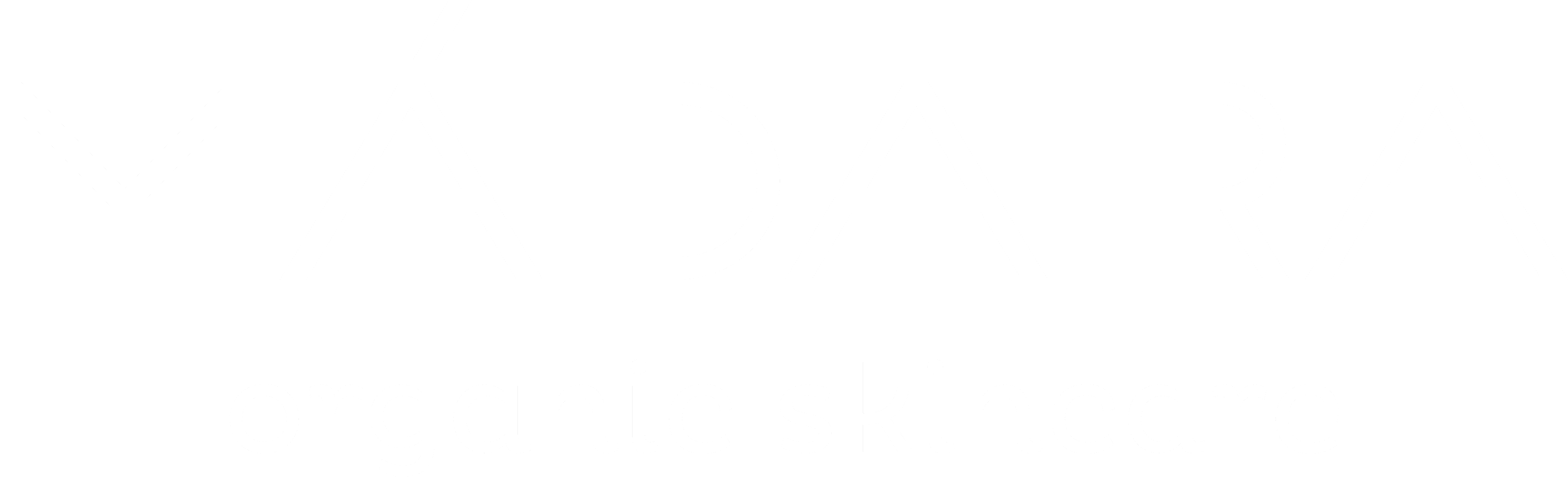 Madara Cosmetics logo